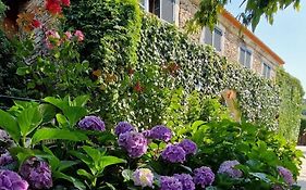 Casa De Sao Miguel Douro