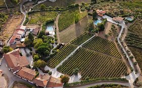 Casa De Sao Miguel Douro